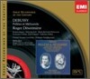 Debussy : Pelleas et Melisande : Roger Desormiere