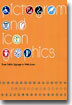 Pictogram and icon graphics