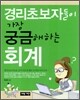 경리초보자들이 가장 궁금해하는 회계