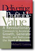 Delivering Profitable Value
