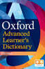 Oxford Advanced Learner's Dictionary,10/E