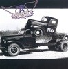 [수입] Aerosmith - Pump