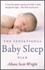 The Sensational Baby Sleep Plan