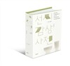 선시감상사전 중국, 일본편
