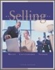 Selling, 5/E