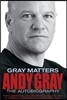 Gray Matters: An Autobiography