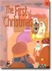 (EQ영어성경 15) The First Christmas