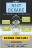 The Next Decade
