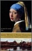 Girl with a Pearl Earring