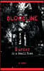 Bloodline
