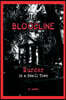 Bloodline