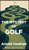 The Mystery of Golf