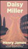 Daisy Miller
