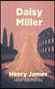 Daisy Miller