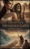 A Road to a Promised Land