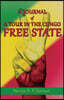 A Journal of a Tour in the Congo Free State