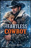 Heartless Cowboy