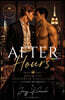 After Hours