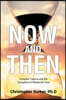 Now and Then