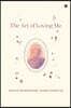 The Art of Loving Me