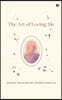 The Art of Loving Me