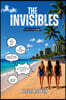 THE INVISIBLES