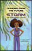 Lessons from the Future Storm the Empowered Empath