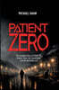 Patient Zero