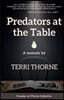 Predators at the Table