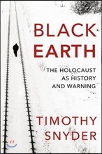 Black Earth