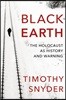 Black Earth