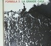 Formula 3 - La Grande Casa