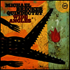 Michael Brecker - Wide Angles (Ltd. Ed)(UHQCD)(Japan Bonus Track)