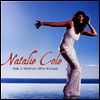 Natalie Cole - Ask A Woman Who Knows (Ltd. Ed)(Bonus Track)(UHQCD)(일본반)