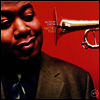 Nicholas Payton - Payton's Place (Ltd. Ed)(Bonus Track)(UHQCD)(일본반)