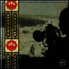 Roy Hargrove - Habana (Ltd. Ed)(UHQCD)(일본반)