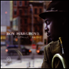 Roy Hargrove Quintet - Nothing Serious (Ltd. Ed)(UHQCD)(일본반)