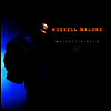 Russell Malone - Heartstrings (Ltd. Ed)(Bonus Track)(UHQCD)(일본반)
