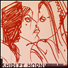 Shirley Horn - I Remember Miles (Ltd. Ed)(UHQCD)(일본반)