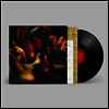 Queens Of The Stone Age - Perfecth (LP)