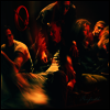 Queens Of The Stone Age - Perfecth (CD)