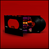 Pulp - Live (Gatefold 2LP)