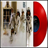 Cheap Trick - Dream Police (Ltd)(180g Colored LP)
