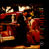 Christian Mcbride - Gettin' To It (Ltd. Ed)(UHQCD)(일본반)