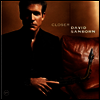 David Sanborn - Closer (Ltd. Ed)(UHQCD)(일본반)