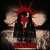 Colorblind - Who Sold You This Truth ++ Was It Yours To Hold (Digipack)(CD)