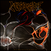 Miscreance - Reminiscence (Ltd. Ed)(Digipack)(CD)