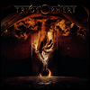 Triosphere - Oceans Above Stars Below (CD)