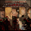 Paul Di'Anno's Battlezone - Fighting Back (40th Anniversary)(Remastered)(Digipack)(CD)