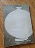 햇빛 속에서 1970년발행